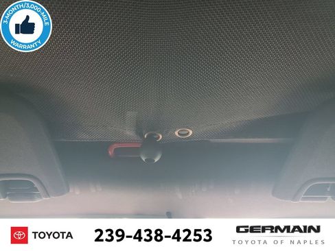 Used 2017 Jeep Wrangler Unlimited Sahara w/ Max Tow Package AWD/4WD image 34