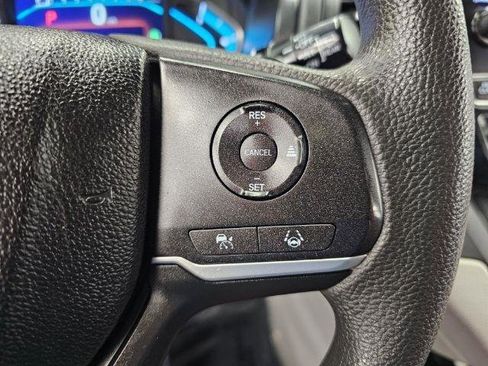 Used 2022 Honda Odyssey EX image 12