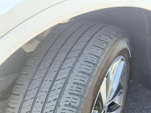 Used 2022 Audi Q5 2.0T Premium Plus w/ Premium Plus Package image 11