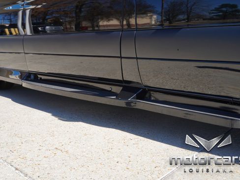 Used 2020 Mercedes-Benz Sprinter 3500 image 22