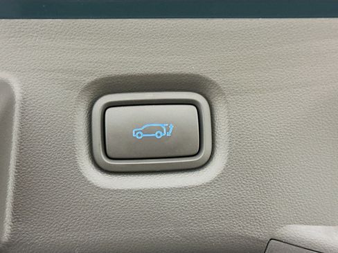 Used 2024 Hyundai Ioniq 5 SEL image 31