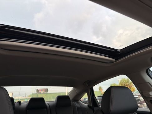 Used 2023 Honda Accord EX-L image 24