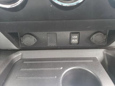Used 2016 Toyota Tundra SR5 w/ TRD Off Road Package AWD/4WD image 17
