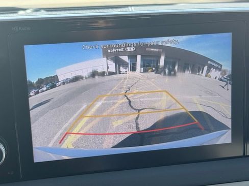 Used 2021 Hyundai Sonata SE image 30