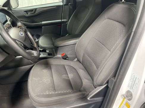 Used 2024 Ford Escape Active w/ Tech Pack #1 image 26