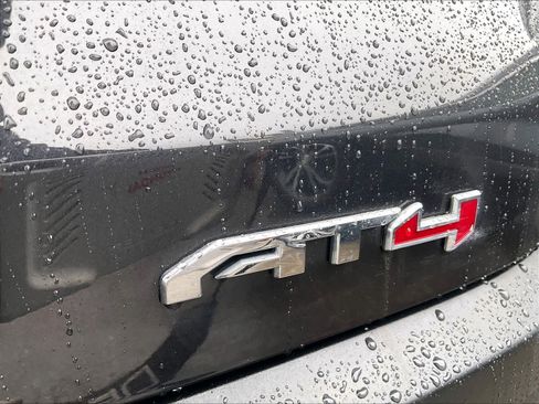 Used 2020 GMC Acadia AT4 w/ LPO, 'HIT The Road' Package image 29