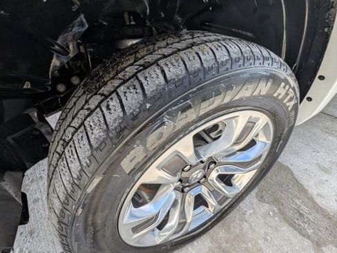 Certified 2024 RAM 1500 Limited image 39