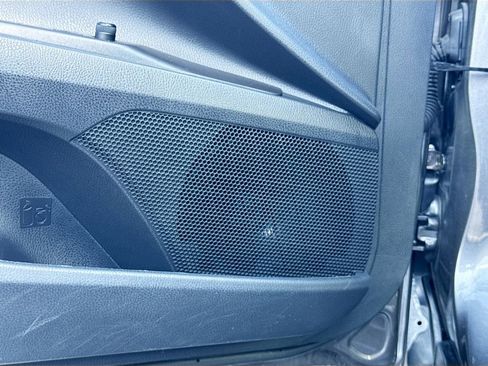 Used 2022 Toyota Camry LE image 19