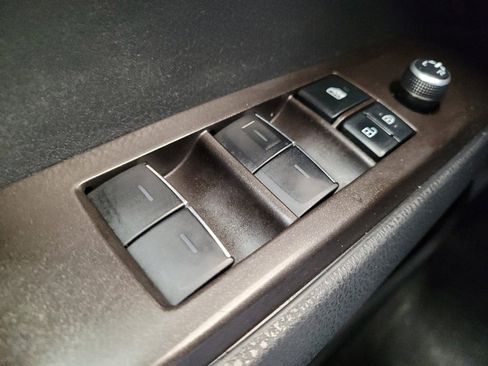 Used 2021 Toyota Camry XSE FWD image 27