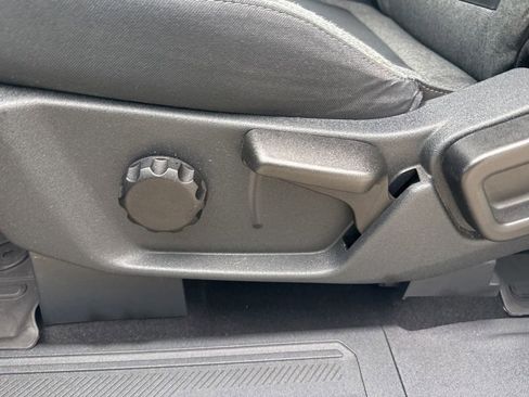 Used 2021 Ford Bronco 2-Door image 16