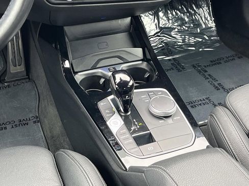 Used 2022 BMW M235i xDrive Gran Coupe image 15