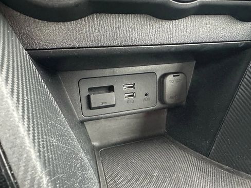 Used 2018 Toyota Yaris iA image 36