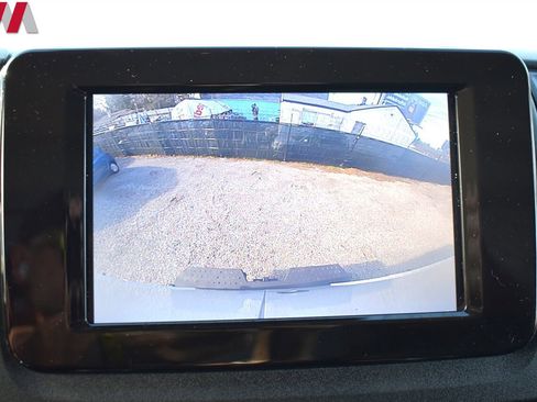 Used 2022 RAM ProMaster 3500 w/ Convenience Group image 16