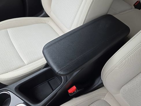 Used 2021 Buick Encore GX Preferred w/ Cold Weather Comfort Package FWD image 30