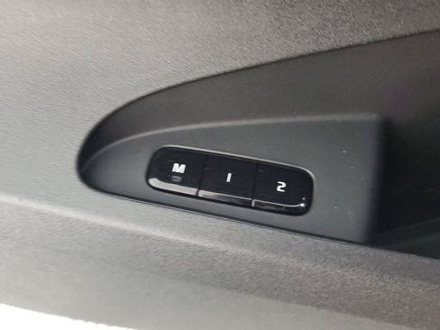 Used 2021 Polestar Polestar 2 w/ Performance Package AWD/4WD image 16