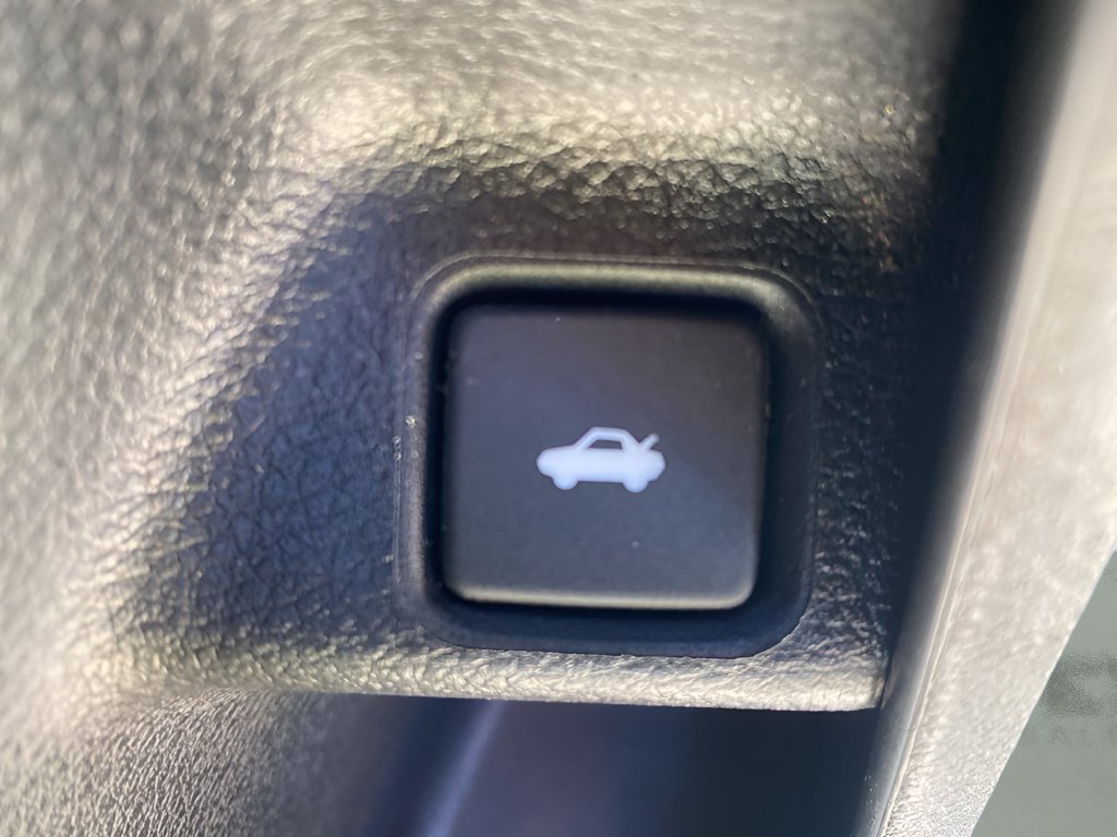 Used 2016 Honda Civic EX-T image 13