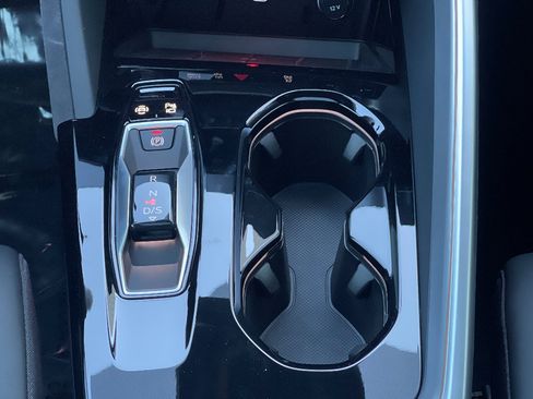 New 2025 Audi SQ5 Premium Plus image 29