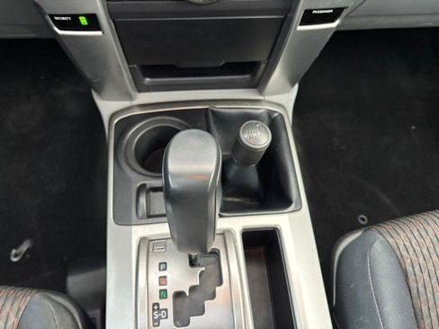 Used 2011 Toyota 4Runner SR5 image 21