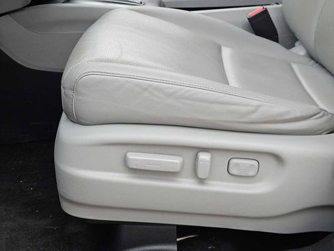 Used 2023 Honda Ridgeline RTL image 24