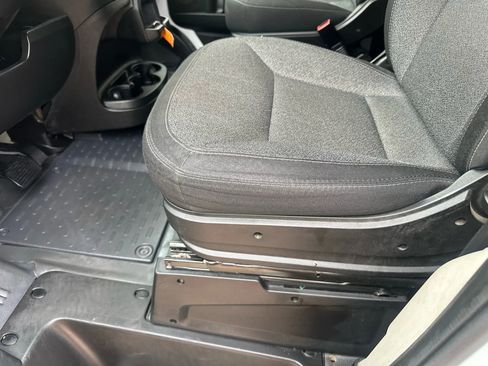 Used 2022 RAM ProMaster 2500 image 29