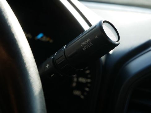 Used 2019 Ford F150 XL w/ Equipment Group 101A Mid image 25