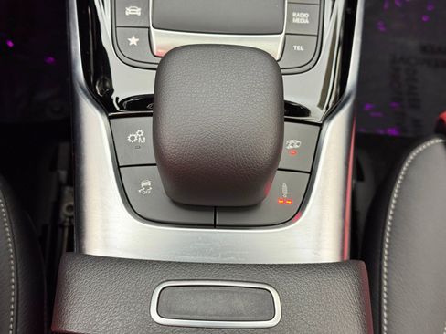 Used 2022 Mercedes-Benz CLA 45 AMG 4MATIC w/ Parking Assistance Package image 35