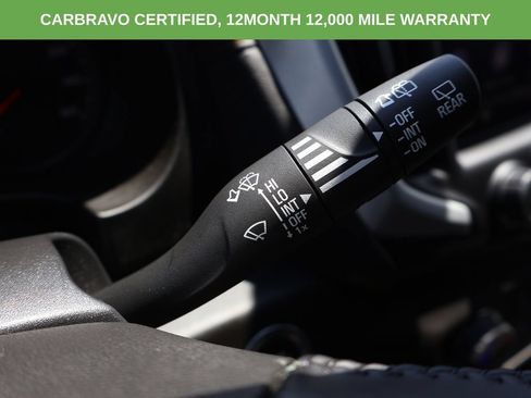 Certified 2020 GMC Terrain SLT w/ Preferred Package AWD/4WD image 39