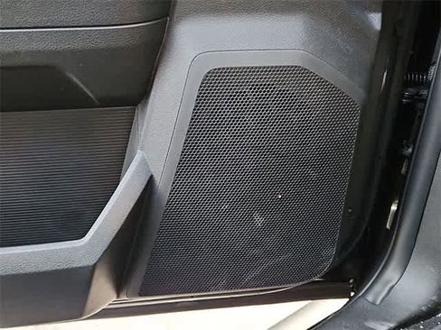 New 2026 RAM 3500 Tradesman image 31