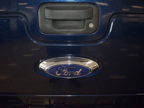 Used 2012 Ford F350 XL RWD image 29