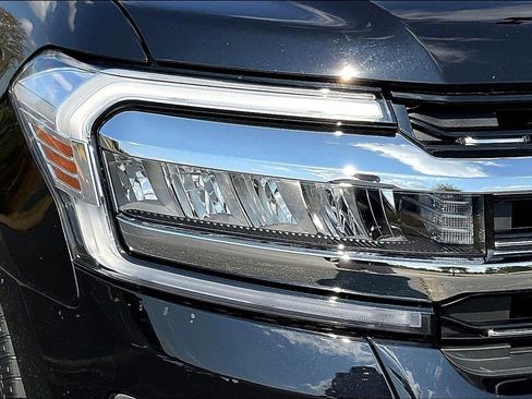 Used 2024 Ford Expedition Max Limited image 26