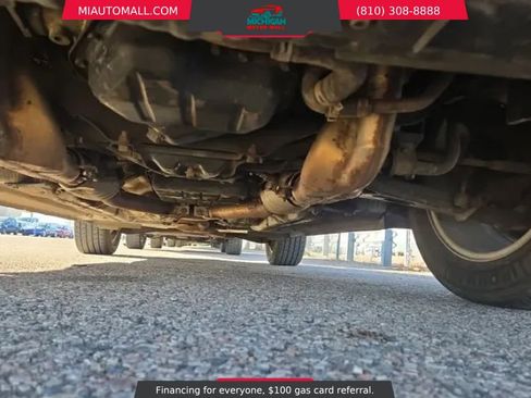 Used 2006 Subaru Tribeca AWD/4WD image 25