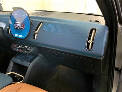 Used 2025 MINI Cooper Countryman SE image 18