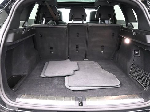 Used 2021 BMW X1 xDrive28i w/ M Sport Package image 22