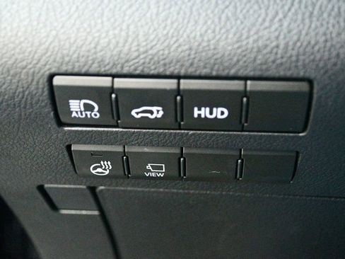 Used 2022 Lexus RX 350L Luxury w/ Accessory Package (Z1) image 51