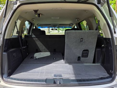 Used 2009 Honda Pilot EX image 25