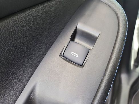 New 2026 Buick Encore GX Sport Touring w/ Comfort Package image 11