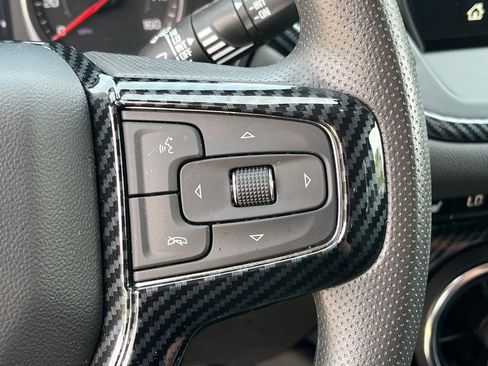 Used 2024 Chevrolet Blazer LT w/ LPO, Floor Liner Package FWD image 29
