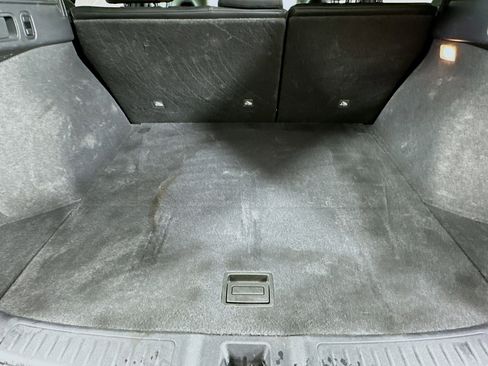 Used 2023 INFINITI QX50 Sport image 29