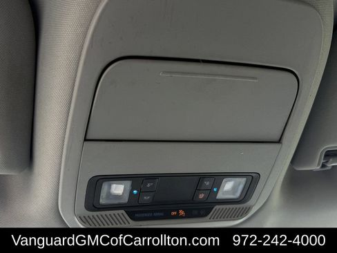 Used 2023 Ford F350 XLT AWD/4WD image 26