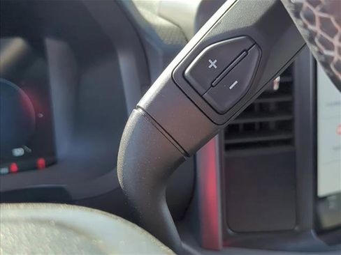 Certified 2025 Ford F150 XLT w/ Equipment Group 301A Standard image 9