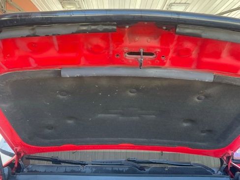 Used 2016 Chevrolet Colorado LT w/ Luxury Package, Chrome image 2