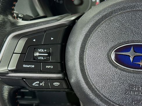 Used 2019 Subaru Crosstrek 2.0i Premium w/ Popular Package #3 image 13