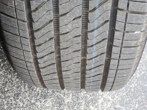 New 2026 GMC Sierra 1500 Denali image 14