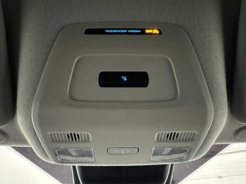 Used 2025 Ford Transit 250 148 High Roof AWD image 24