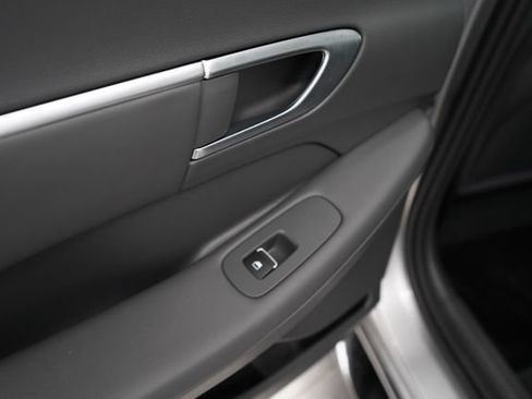 Used 2022 Hyundai Sonata SEL Plus FWD image 43