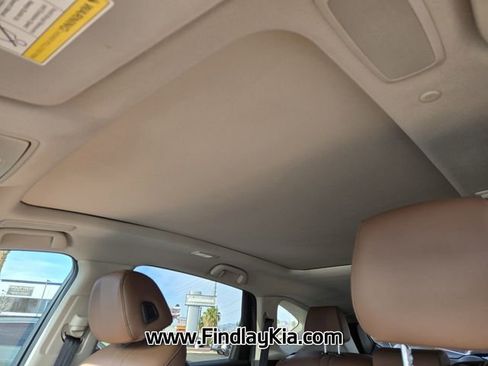 Used 2023 Acura RDX Technology Package image 12