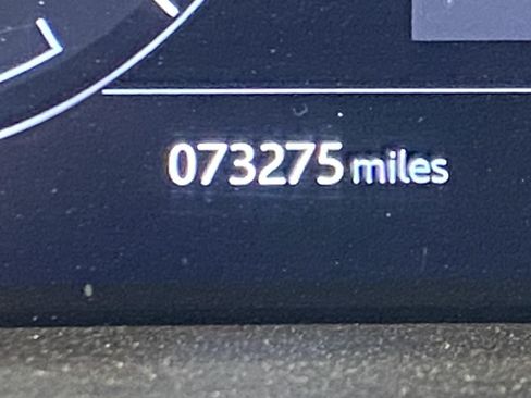 Used 2019 Land Rover Range Rover Supercharged AWD/4WD image 30