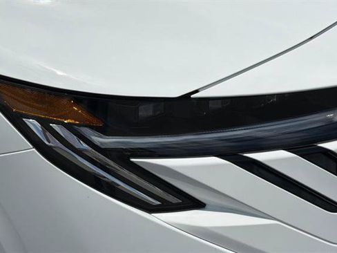 New 2026 Nissan Sentra S w/ Floor Mat Package FWD image 29