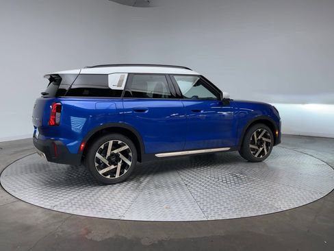 Used 2026 MINI Cooper Countryman S image 2