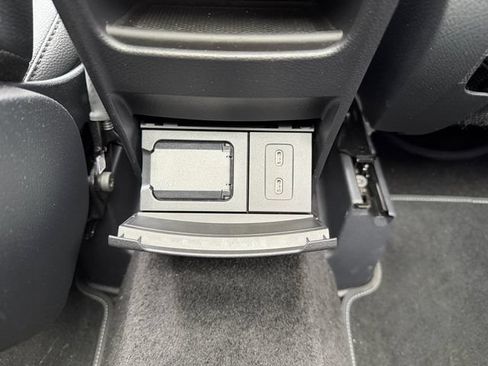 Certified 2026 Mercedes-Benz GLA 250 4MATIC image 26